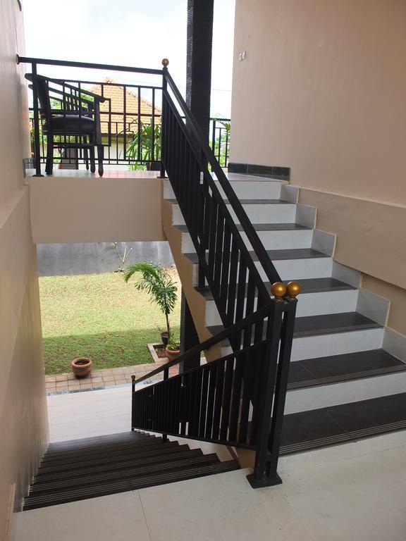 Debukit Residence Bali Luaran gambar